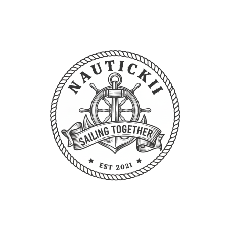 Nauticki